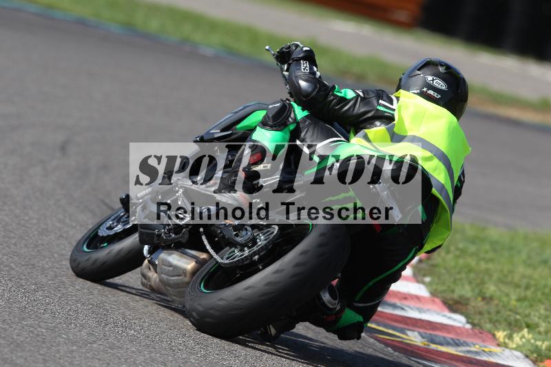 Archiv-2022/57 29.08.2022 Plüss Moto Sport ADR/Einsteiger/44